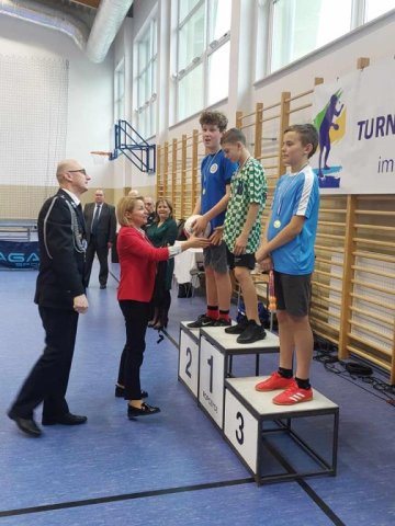 b_1024_768_0_00_images_2023_2024_WF_Turniej_ping_424879673_858311886096761_1431820855502411529_n